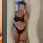 cm99x (cm99x) free OnlyFans content 

 profile picture