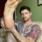 Free access to @cmalexgrey Leaks OnlyFans 

 profile picture