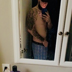 Onlyfans leaked cmiles901 

 profile picture