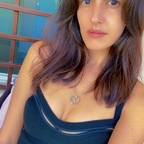 cmoney420honey (C-money) OnlyFans Leaked Content 

 profile picture
