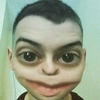 cmoneymakaveli (CMoneyMakaveli) free OnlyFans Leaks 

 profile picture