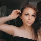 Free access to (cmseegs) Leaks OnlyFans 

 profile picture