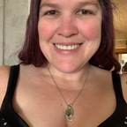 cnc4ever (CB) OnlyFans Leaked Pictures and Videos 

 profile picture