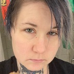 cntrytatted78 OnlyFans Leaked Photos and Videos 

 profile picture