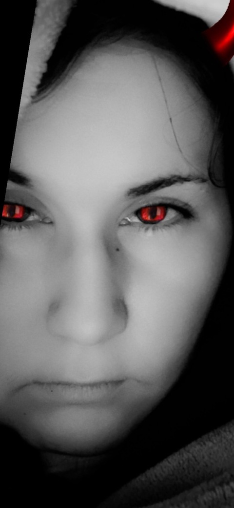 Header of cntrytatted78