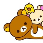 Download co_babybear OnlyFans videos and photos for free 

 profile picture