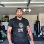 coachfitch (Coach Fitch) OnlyFans Leaked Pictures & Videos 

 profile picture