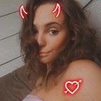 Download coasterrr OnlyFans leaks for free 

 profile picture
