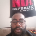 Josh bryant @cobrajeb1545rd Leaked OnlyFans 

 profile picture