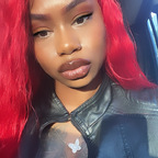 Download cocainepocahontas OnlyFans videos and photos for free 

 profile picture