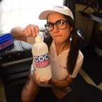 CockCleaners cockcleaners Leaked OnlyFans 

 profile picture