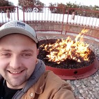 Download cockmaster1995 OnlyFans leaks for free 

 profile picture