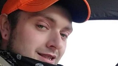 Header of cockmaster1995