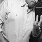 PhantasDickUnicornCock (@cockphantas) Leaked OnlyFans 

 profile picture