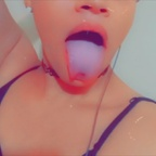 cockstarved OnlyFans Leaked 

 profile picture