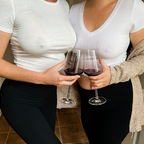 Onlyfans leak cocktailsandcleavage_xo 

 profile picture