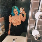 cockxxxslayer OnlyFans Leak 

 profile picture