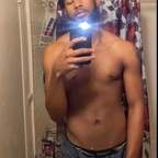 cockyy_quan OnlyFans Leaked Photos and Videos 

 profile picture
