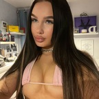 Download coco.ldn OnlyFans leaks for free 

 profile picture