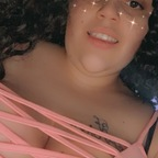 CoCo coco5991 Leak OnlyFans 

 profile picture