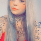 coco6912 OnlyFans Leaks 

 profile picture