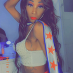 coco_cane215 (Coco_Cane215) OnlyFans Leaked Content 

 profile picture
