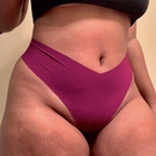 coco_loves OnlyFans Leaked 

 profile picture