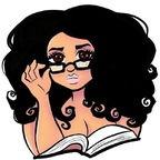 Download cocoa.puffz OnlyFans content for free 

 profile picture