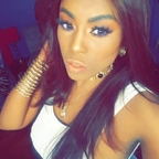 cocoa_somal OnlyFans Leak 

 profile picture