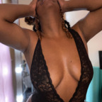 cocoaa (Cocoakay) OnlyFans content 

 profile picture