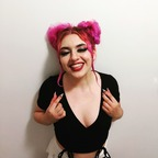 cocoakoala6996 (Mary Jane) OnlyFans Leaked Content 

 profile picture