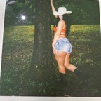 Free access to @cocobabyyy23 Leaks OnlyFans 

 profile picture