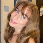 cocobettellofc OnlyFans Leak 

 profile picture