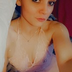 Free access to (@cocobutt906) Leak OnlyFans 

 profile picture