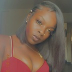cococreamyy profile picture