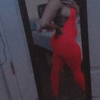 Onlyfans leaked cocodrizzle25 

 profile picture