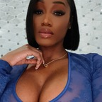 Yoga After Dark cocofitnessofstl Leaked OnlyFans 

 profile picture