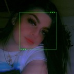 coco 🦋 @cocofromthasnow Leaks OnlyFans 

 profile picture