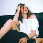 cocojane13 (Coco Jane) free OnlyFans Leaks 

 profile picture