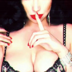 Onlyfans leaked cocolamarrxo 

 profile picture