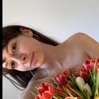 Download cocolina05_free OnlyFans leaks for free 

 profile picture