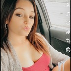 Free access to (@coconut_love) Leaks OnlyFans 

 profile picture