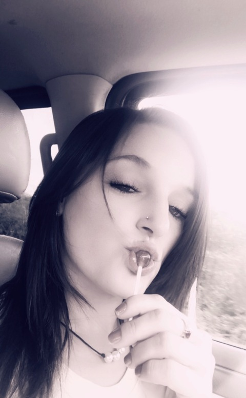 Header of coconut_love