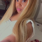 Onlyfans leak coconutovipp 

 profile picture