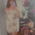 cocoprada (Coco) free OnlyFans Leaks 

 profile picture