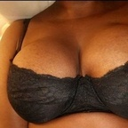 Onlyfans leaked cocosimone1 

 profile picture