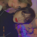 cocozenden28 OnlyFans Leaked Photos and Videos 

 profile picture