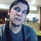 code_monkey profile picture