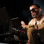 codeinegirlsclub (Ele A El Dominio) free OnlyFans Leaked Content 

 profile picture