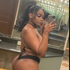 codienegoddess (love.codiene) free OnlyFans Leaks 

 profile picture